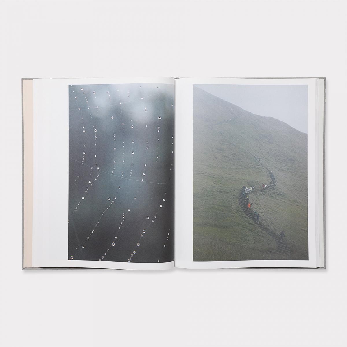 M/E - BOOK AND SONS オンラインストア