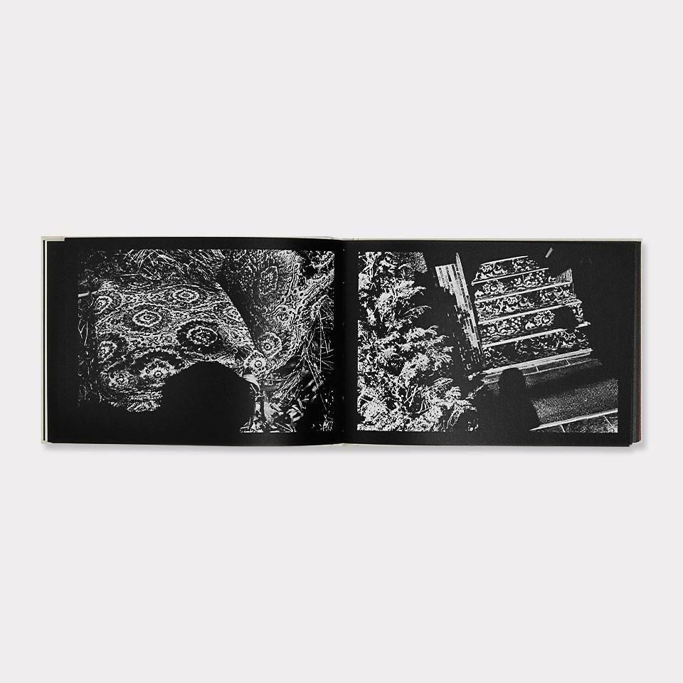 Amazon.co.jp: 森山大道DAIDO SLIDE(RIGHT) : 楽器・音響機器