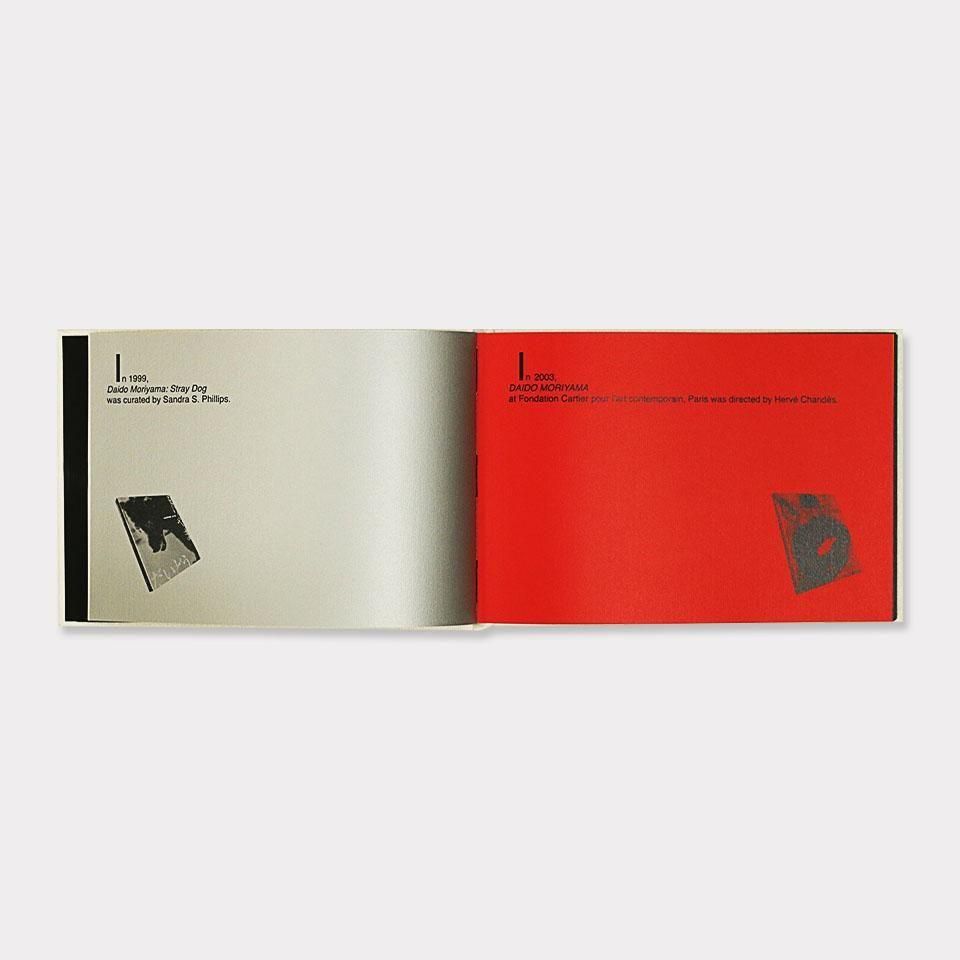DAIDO SLIDE - BOOK AND SONS オンラインストア