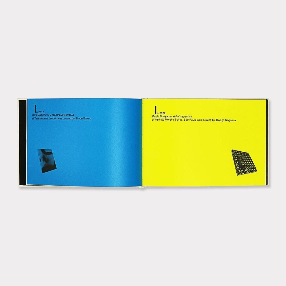 いま人気のアイテム BOOK - SLIDE DAIDO AND オンラインストア SONS アート・デザイン・音楽
