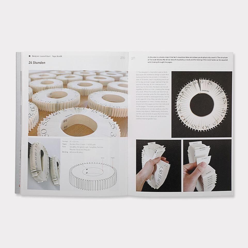 【専用♡craft book 】McDonald'sDesign 専用♡craft book 】McDonald'sDesign 専用♡craft book 】McDonald