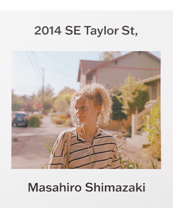 PHOTO(写真集) - BOOK AND SONS ONLINE STORE PHOTO(写真集) - BOOK AND SONS ONLINE STORE