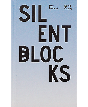Silent Blocks