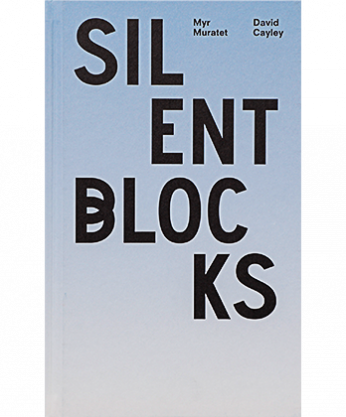 Silent Blocks