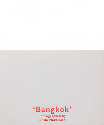 Bangkok