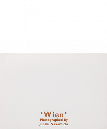 Wien