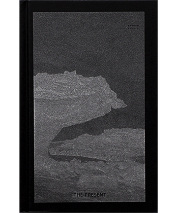 The Present/Pelly Mandreka