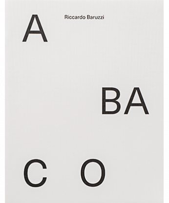 ABACO