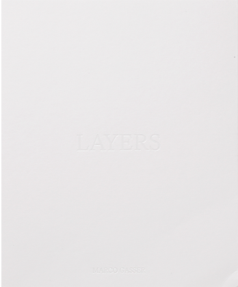 LAYERS/Marco Gasser
