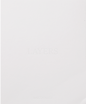 LAYERS