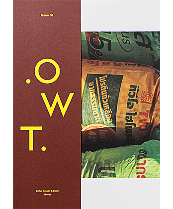 .OWT. issue06