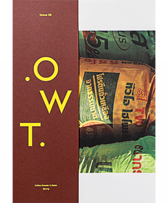 .OWT. issue06