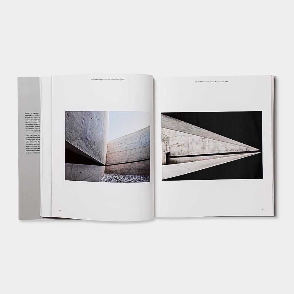 洋書 安藤忠雄 The Yale Studio ＆ Current Works 洋書 安藤忠雄 The Yale Studio ＆ Current Works