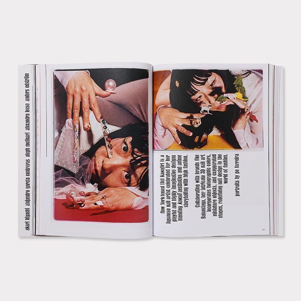 その他 purple books Purple #43 The Tokyo Diary Issue | North East