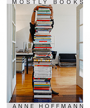 Mostly Books