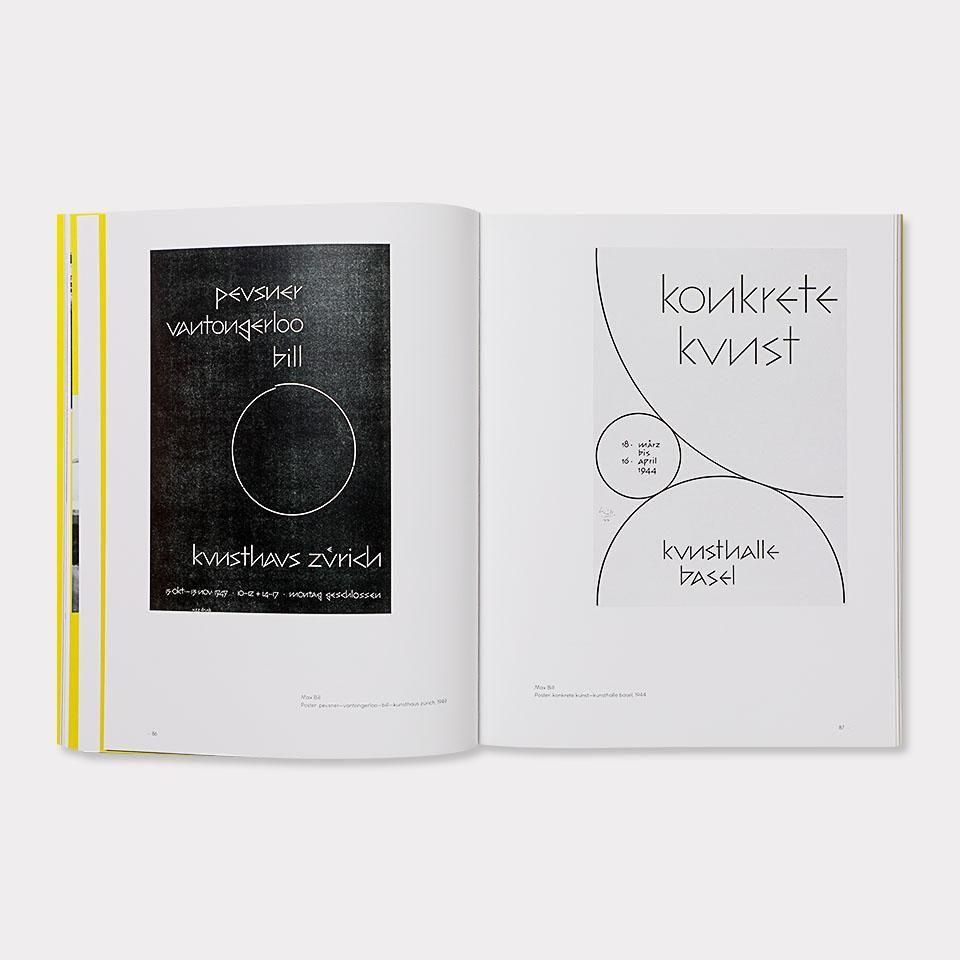 古書・古本 | Liebbooks |ARTIST'S BOOK 国際アーティスト