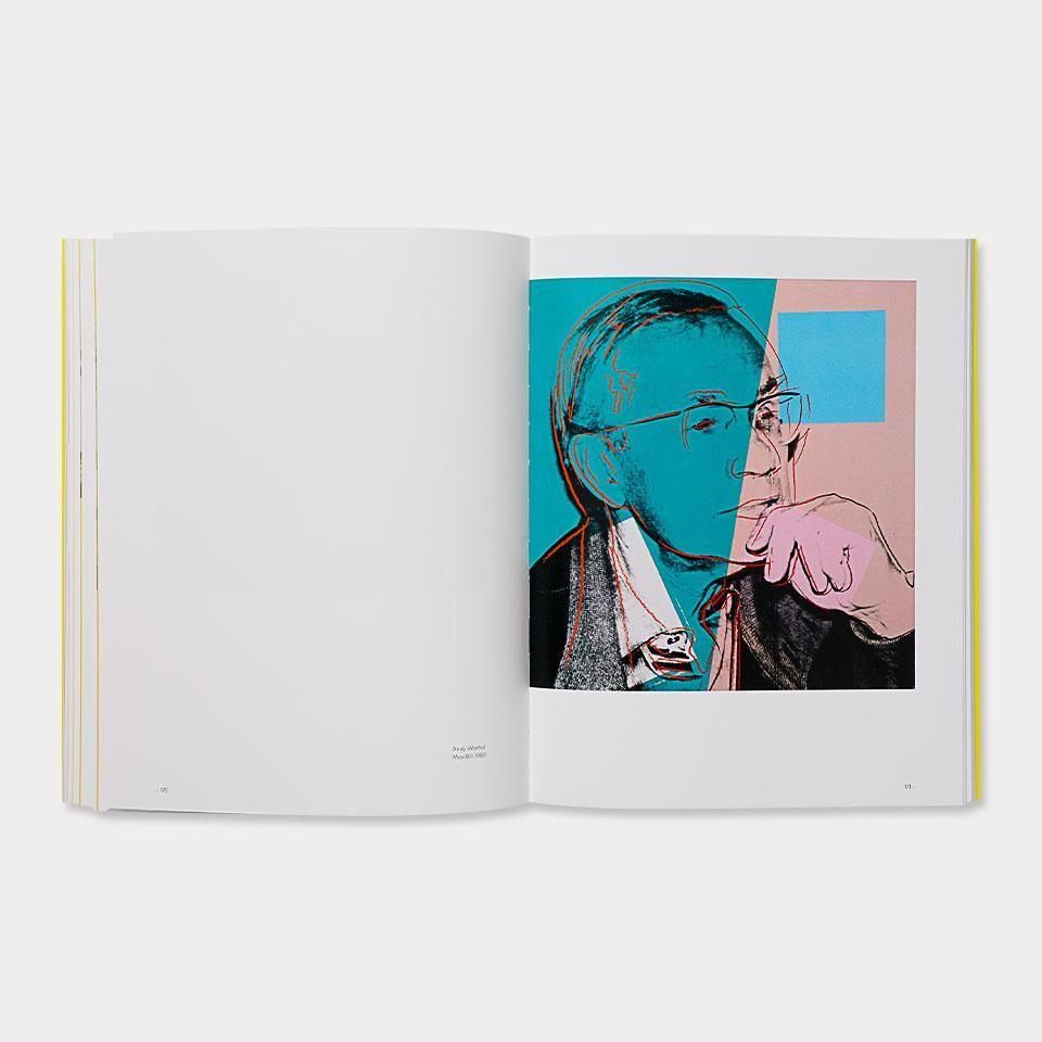 Max Bill Global - BOOK AND SONS オンラインストア
