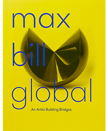 Max Bill Global