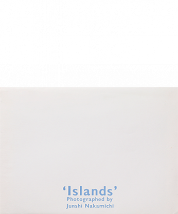 Islands