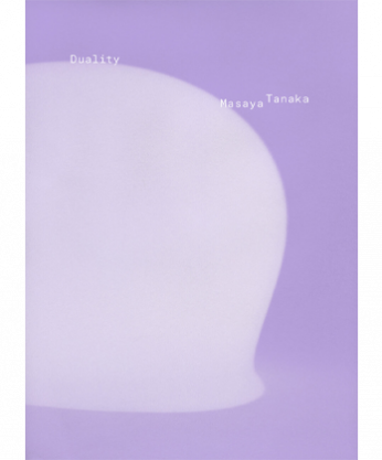 【予約商品】Duality