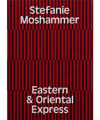 Eastern & Oriental Express
