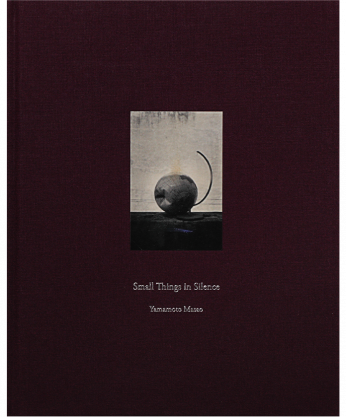 Small things in Silence 3rd Edition