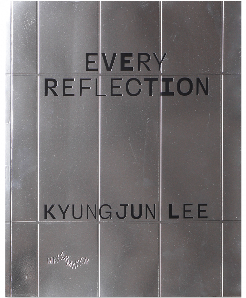 Every Reflection