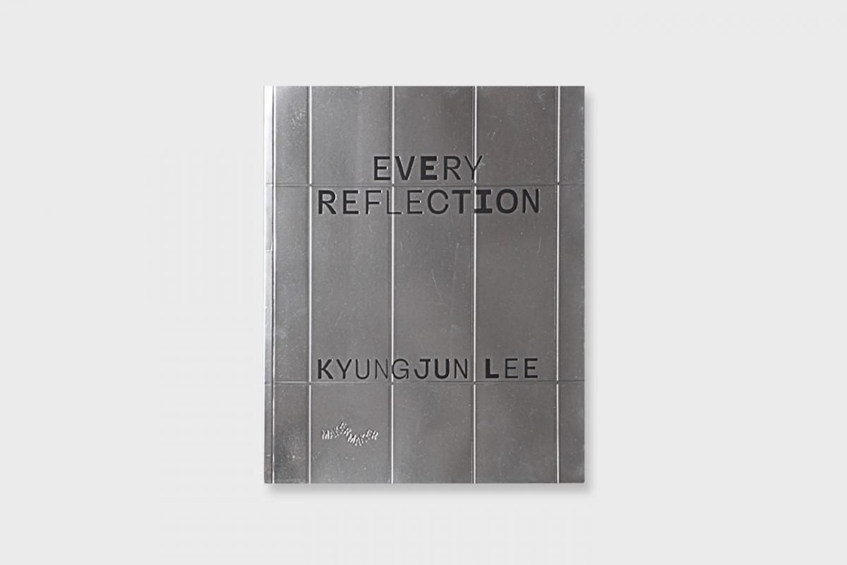 everyday6 冊子 Every Reflection - BOOK AND SONS オンラインストア