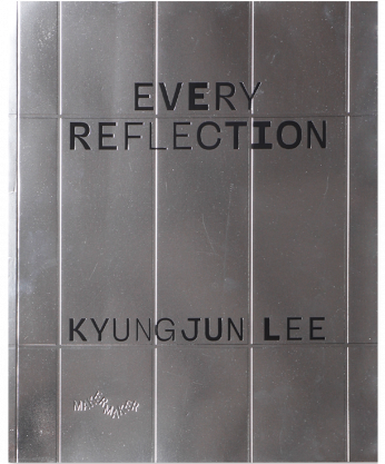 Every Reflection