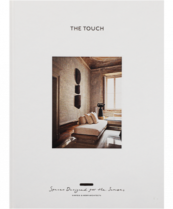 The Touch
