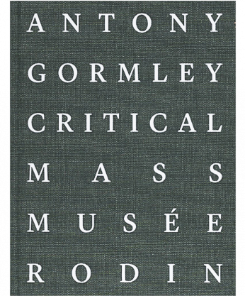 CRITICAL MASS