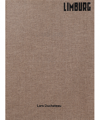 LIMBURG