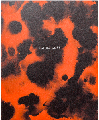 Land Loss