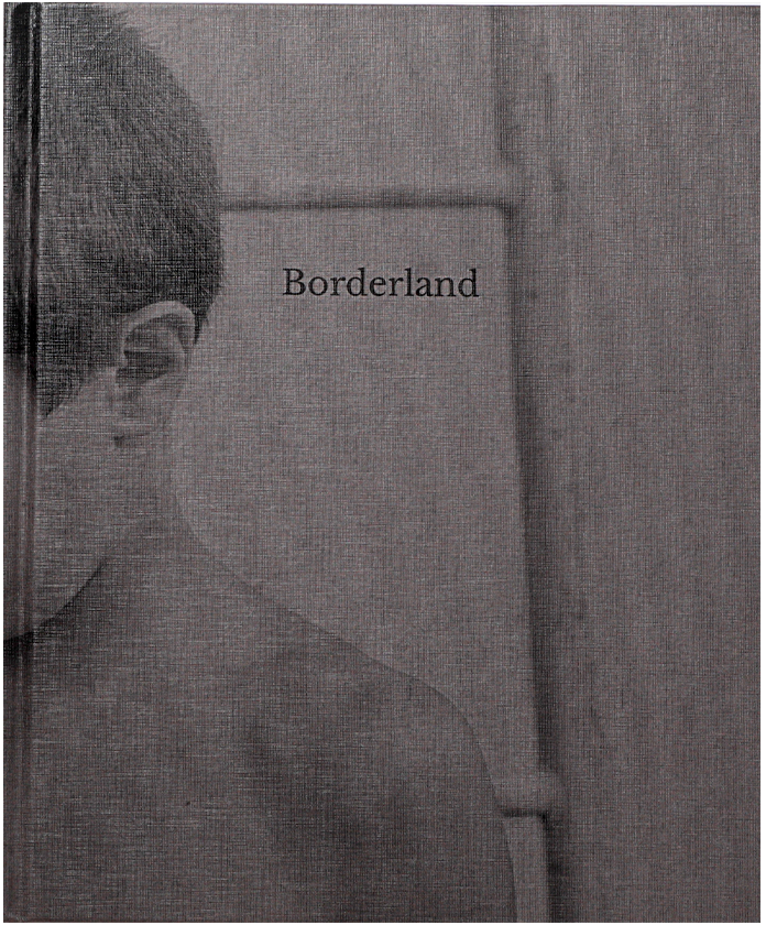 Borderland
