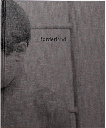 Borderland