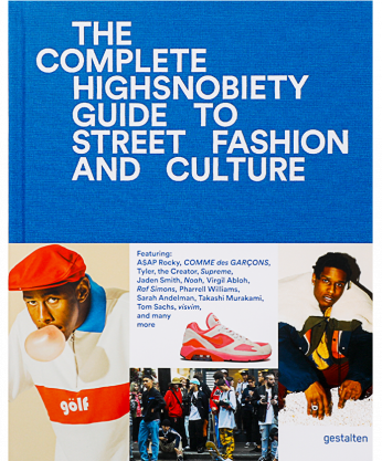 The Incomplete (Updated Edition)