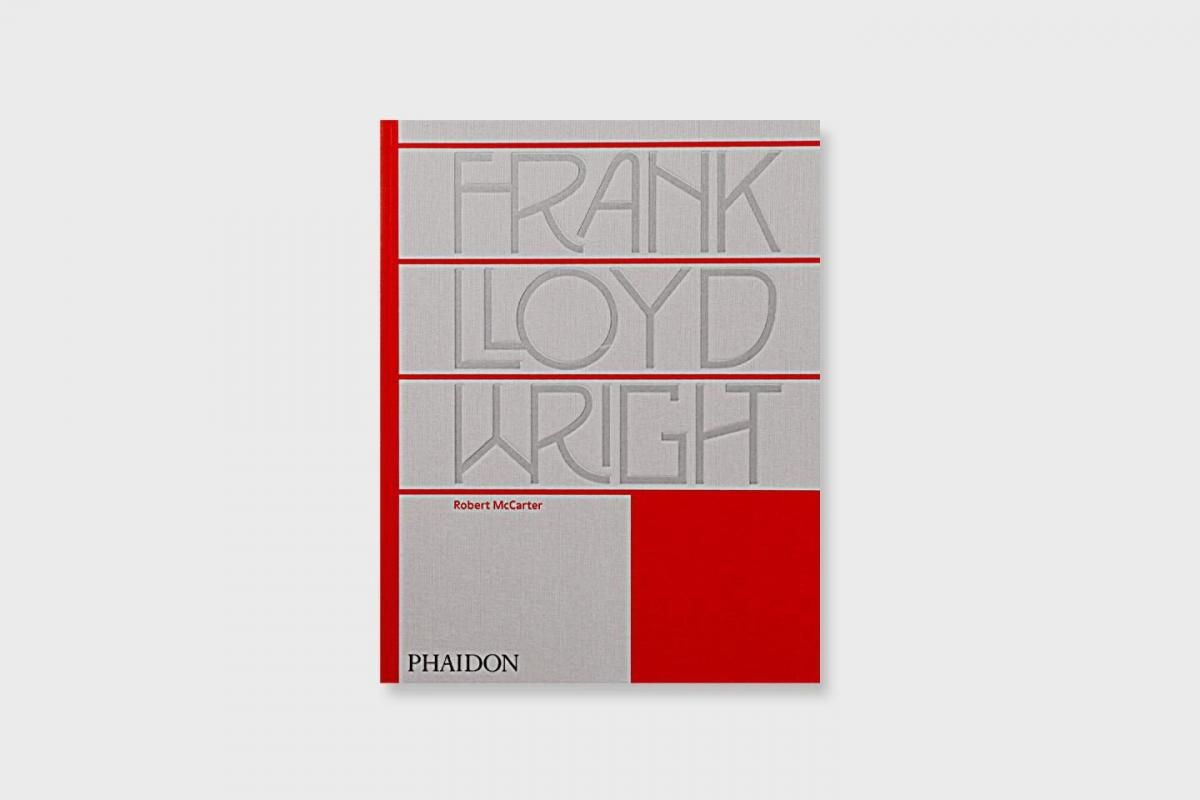 FRANK LLOYD WRIGHT 作品集 FRANK LLOYD WRIGHT - BOOK AND SONS オンラインストア