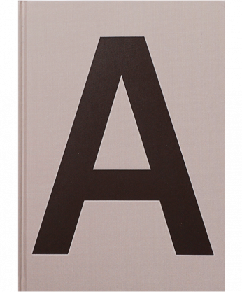 Sans In Use — A Collection of Sans Serif Typefaces