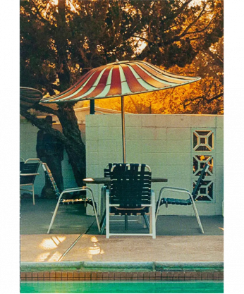 【予約商品】DISTANCES VOL.III (POSTCARDS)