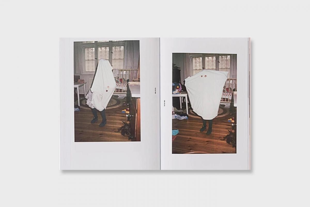 サイン入り 古谷誠一 メモワール1978-1985 サイン入り 古谷誠一 メモワール1978-1985 - メルカリ