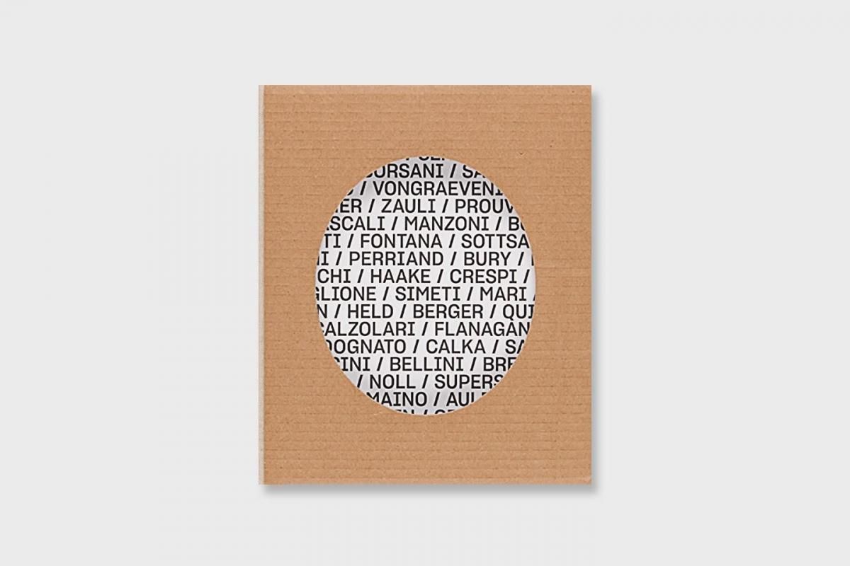 Ronnie Sassoon 作品集 SELECTION: ART, ARCHITECTURE AND DESIGN FROM THE COLLECTION