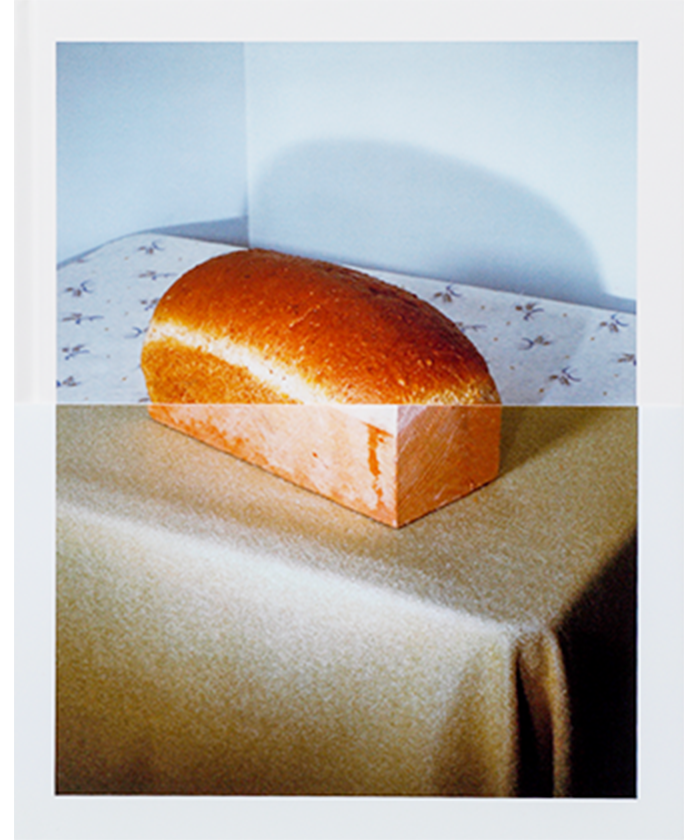 Dish Trick/Jo Ann Callis