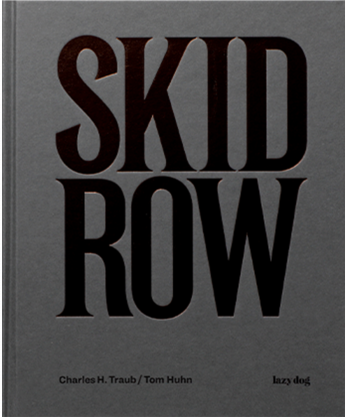 Skid Row