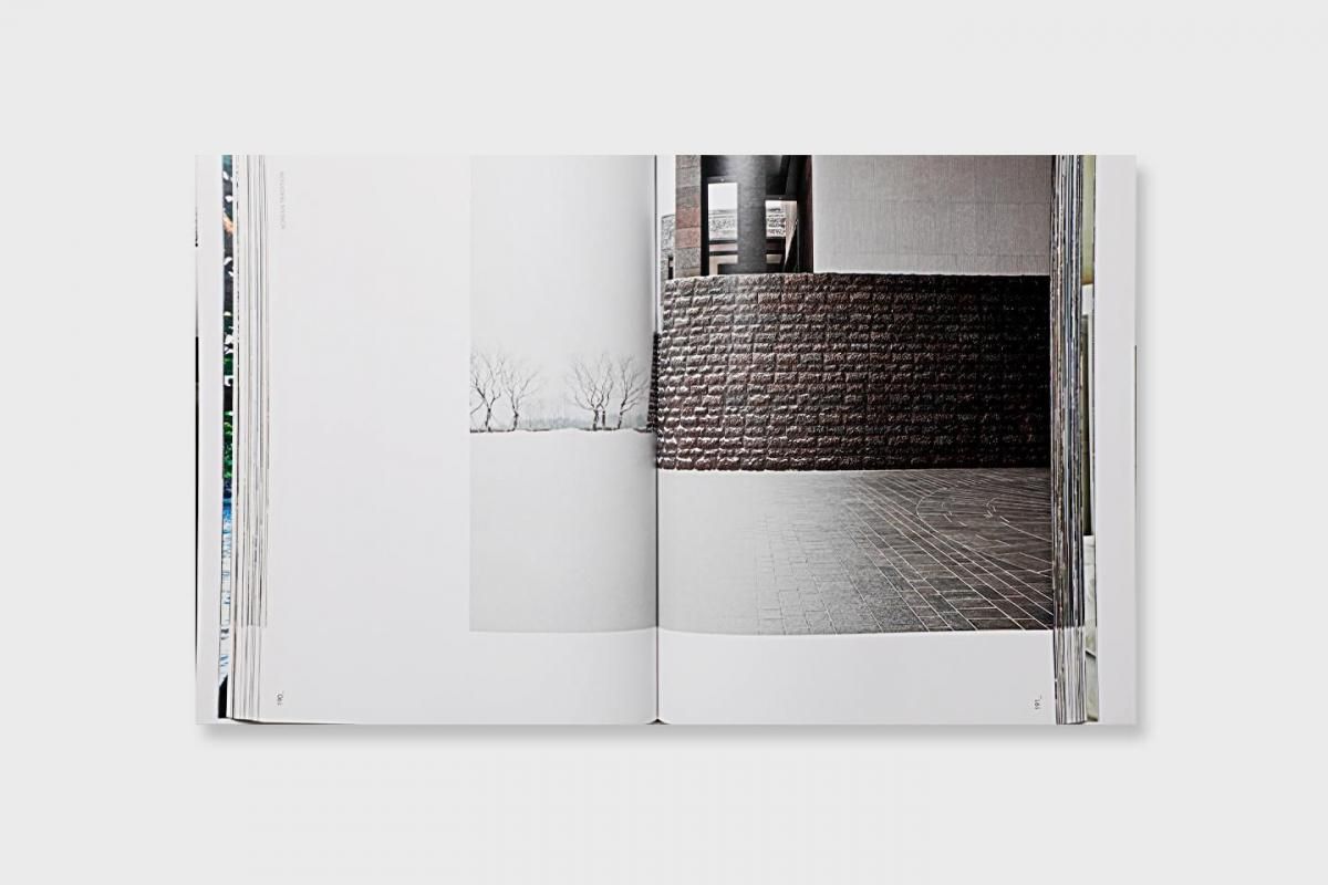 Liaigre: 12 Projects - BOOK AND SONS オンラインストア