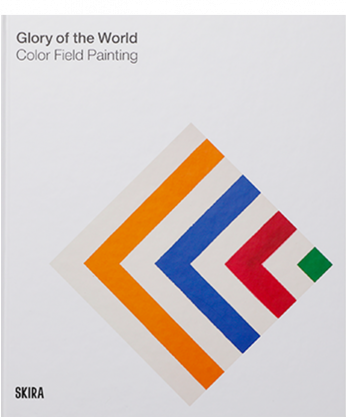 Glory of the World