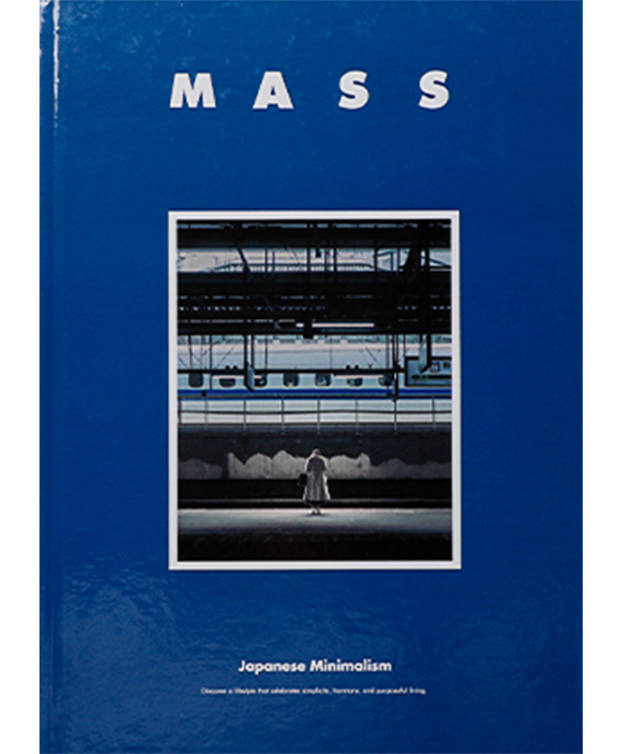 Roni Horn Mother, Wonder 未開封 Mother, Wonder - BOOK AND SONS オンラインストア