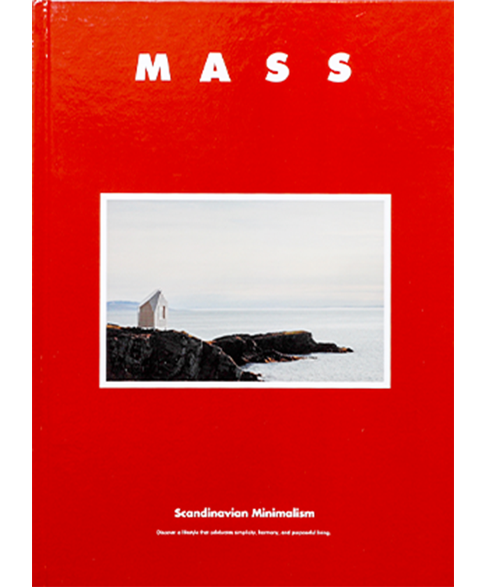 最終値下げ　Faye Toogood 書籍 作品集 最終値下げ Faye Toogood 書籍 作品集 最終値下げ Faye Toogood