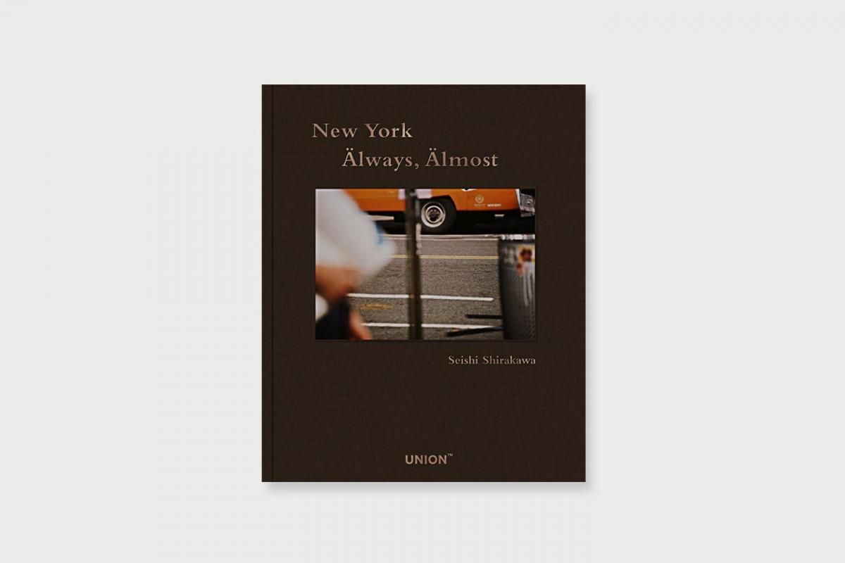 Davis、New York under Gaslight、希少画集画、新品額付 New York Älways, Älmost - BOOK AND SONS オンラインストア