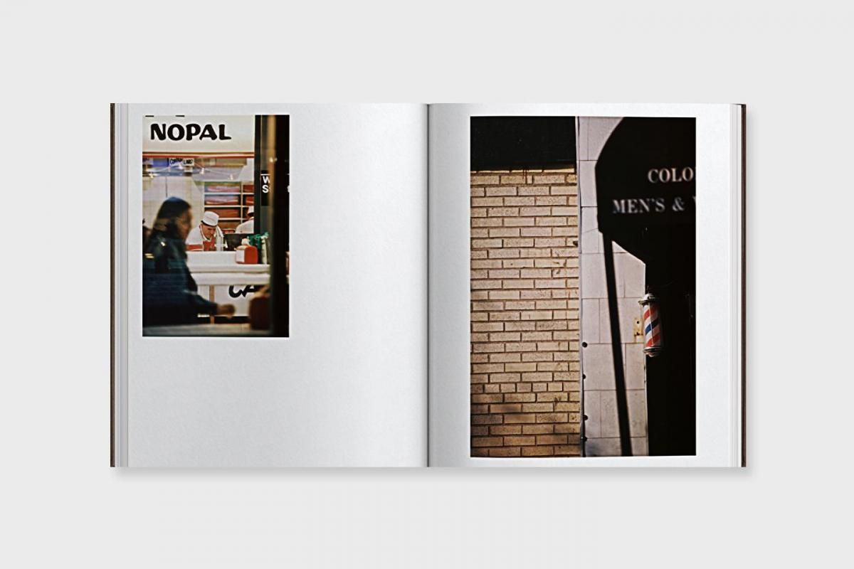 予約商品】New York Älways, Älmost - BOOK AND SONS オンライン