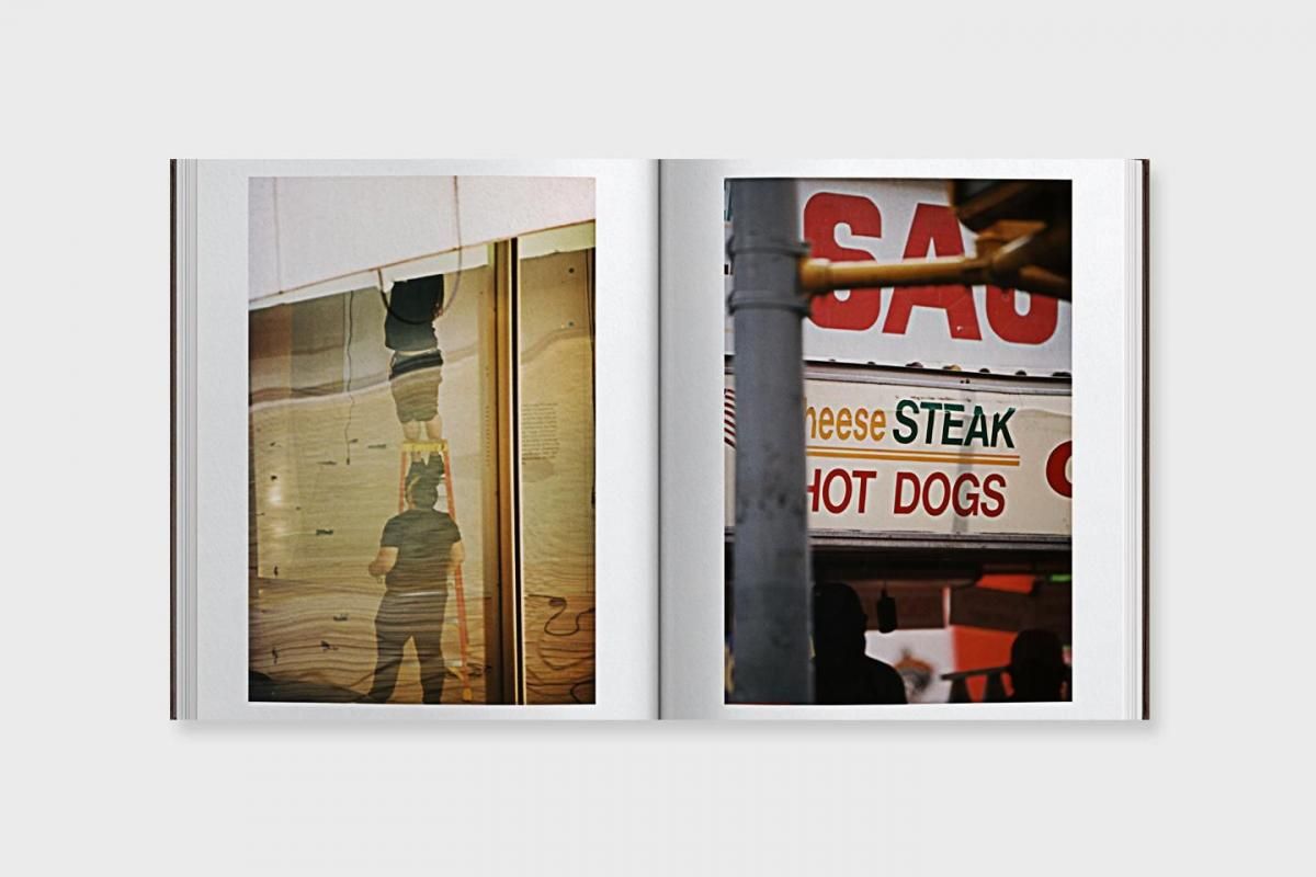 【希少】久下貴史作品集 : twenty years in New York 久下貴史作品集: Twenty Years in New York | 久下 貴史 |本